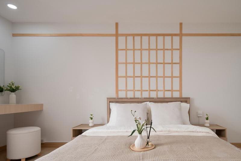 Prima Srinagarindra Condo : พรีมา ศรีนครินทร์, กรุงเทพ, ศรีนครินทร์, สวนหลวง, กรุงเทพ, 48 ตร.ม., คอนโด ขาย, โดย นันณภัชสรณ์ ลิ้มศิริวัฒน์, 500508953 - DDproperty.com