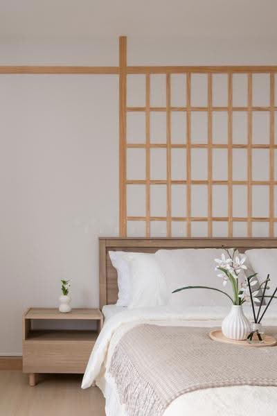 Prima Srinagarindra Condo : พรีมา ศรีนครินทร์, กรุงเทพ, ศรีนครินทร์, สวนหลวง, กรุงเทพ, 48 ตร.ม., คอนโด ขาย, โดย นันณภัชสรณ์ ลิ้มศิริวัฒน์, 500508953 - DDproperty.com