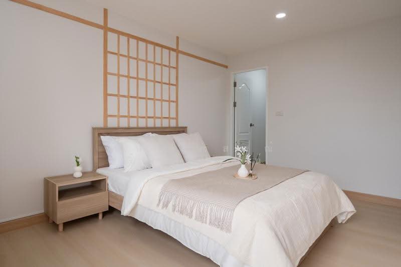 Prima Srinagarindra Condo, Bangkok, Srinakarin, Suan Luang, Bangkok, 1 Bedroom, 48 sqm, Condo For Sale, by Nannapatsorn Limsiriwat, 500508953 - DDproperty.com