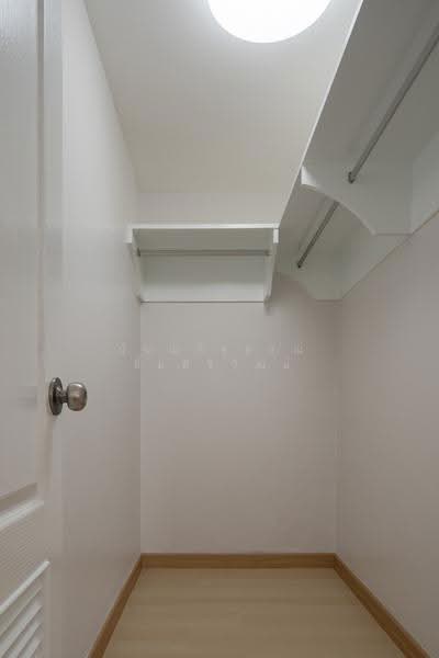 Prima Srinagarindra Condo, Bangkok, Srinakarin, Suan Luang, Bangkok, 1 Bedroom, 48 sqm, Condo For Sale, by Nannapatsorn Limsiriwat, 500508953 - DDproperty.com
