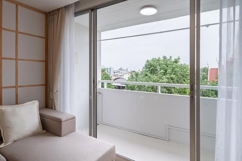Prima Srinagarindra Condo : พรีมา ศรีนครินทร์, กรุงเทพ, ศรีนครินทร์, สวนหลวง, กรุงเทพ, 48 ตร.ม., คอนโด ขาย, โดย นันณภัชสรณ์ ลิ้มศิริวัฒน์, 500508953 - DDproperty.com
