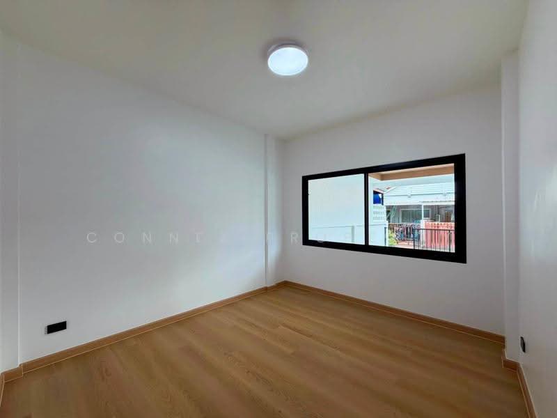 Dusit Buri - Phuket, Phuket, เฉลิมพระเกียรติ ร.9, Ratsada, Muang Phuket, Phuket, 2 Bedrooms, 110 sqm, Townhouse For Sale, by Connex Property, 500508954 - DDproperty.com