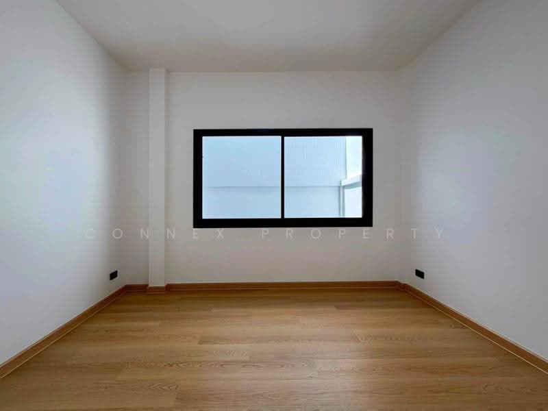 Dusit Buri - Phuket, Phuket, เฉลิมพระเกียรติ ร.9, Ratsada, Muang Phuket, Phuket, 2 Bedrooms, 110 sqm, Townhouse For Sale, by Connex Property, 500508954 - DDproperty.com