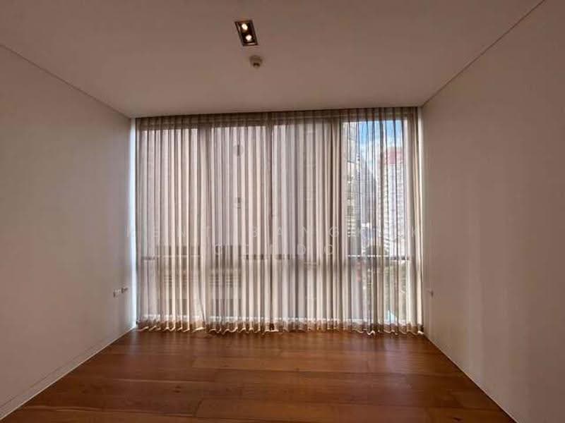 Domus 18, Bangkok, Soi Sukhumvit 18, Khlong Toei, Bangkok, 3 Bedrooms, 167 sqm, Condo For Rent, by Rent Bangkok Condo, 500508956 - DDproperty.com