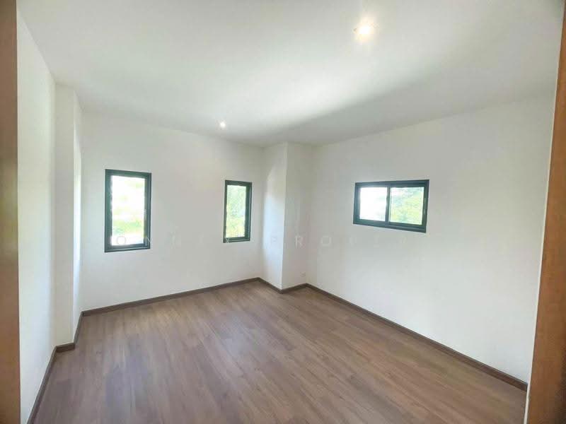 บ้านเดี่ยว ลาดพร้าว 117, กรุงเทพ, ลาดพร้าว, คลองจั่น, บางกะปิ, กรุงเทพ, 210 ตร.ม., บ้านเดี่ยว ขาย, โดย Connex Property, 500508957 - DDproperty.com