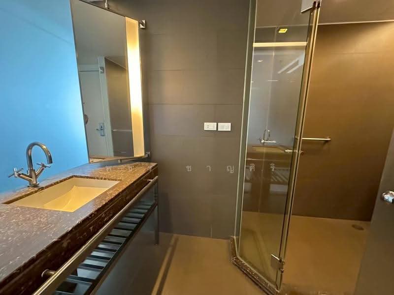 Sathorn Heritage : สาทร เฮอริเทจ, กรุงเทพ, 267/76 ซอยนราธิวาสราชนครินทร์ 10, ยานนาวา, สาทร, กรุงเทพ, 40 ตร.ม., คอนโด ให้เช่า, โดย พชร ชาญศิริ, 500508959 - DDproperty.com