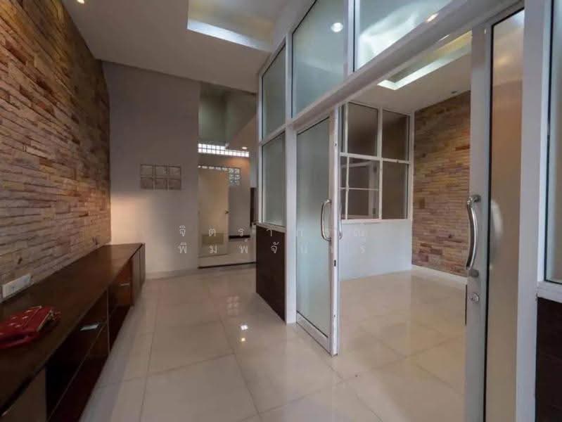Sukhumvit93, กรุงเทพ, สุขุมวิท93, บางจาก, พระโขนง, กรุงเทพ, 250 ตร.ม., ทาวน์เฮ้าส์ ให้เช่า, โดย จิตราภรณ์ พิมพ์จันทร์, 500508963 - DDproperty.com