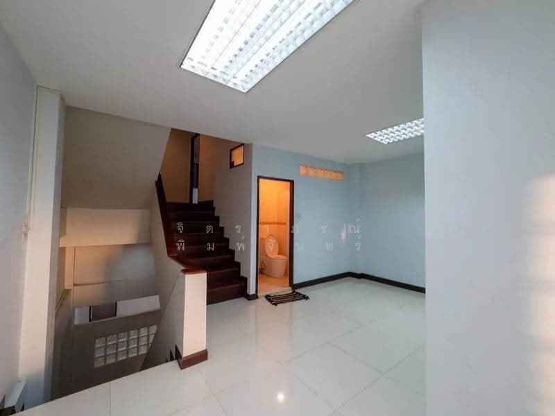 Sukhumvit93, Bangkok, สุขุมวิท93, Bang Chak, Phra Khanong, Bangkok, 4 Bedrooms, 250 sqm, Townhouse For Rent, by จิตราภรณ์ พิมพ์จันทร์, 500508963 - DDproperty.com