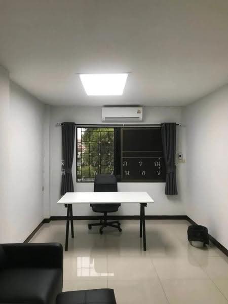 Sukhumvit93, Bangkok, สุขุมวิท93, Bang Chak, Phra Khanong, Bangkok, 4 Bedrooms, 250 sqm, Townhouse For Rent, by จิตราภรณ์ พิมพ์จันทร์, 500508963 - DDproperty.com