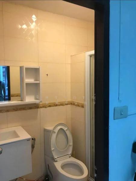 Sukhumvit93, Bangkok, สุขุมวิท93, Bang Chak, Phra Khanong, Bangkok, 4 Bedrooms, 250 sqm, Townhouse For Rent, by จิตราภรณ์ พิมพ์จันทร์, 500508963 - DDproperty.com