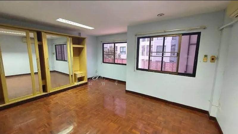 Sukhumvit93, กรุงเทพ, สุขุมวิท93, บางจาก, พระโขนง, กรุงเทพ, 250 ตร.ม., ทาวน์เฮ้าส์ ให้เช่า, โดย จิตราภรณ์ พิมพ์จันทร์, 500508963 - DDproperty.com