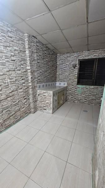Ban Pradu Daeng, Pathum Thani, รังสิต - นครนายก, Khlong Song, Khlong Luang, Pathum Thani, 3 Bedrooms, 72 sqm, Townhouse For Sale, by Connex Property, 500508965 - DDproperty.com