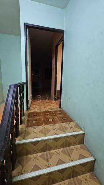 Ban Pradu Daeng, Pathum Thani, รังสิต - นครนายก, Khlong Song, Khlong Luang, Pathum Thani, 3 Bedrooms, 72 sqm, Townhouse For Sale, by Connex Property, 500508965 - DDproperty.com
