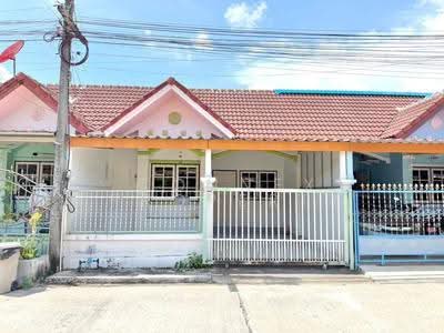 ขาย - บ้านสุขสันต์ วิชิต, ภูเก็ต