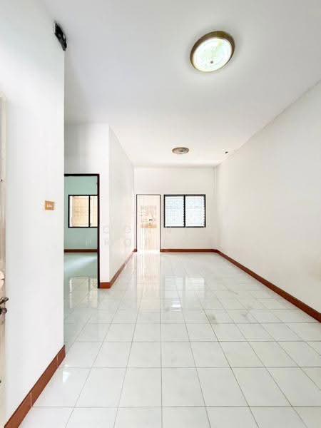 Baan Suksan Wichit, Phuket, พัฒนาท้องถิ่น, Wichit, Muang Phuket, Phuket, 2 Bedrooms, 55 sqm, Townhouse For Sale, by Connex Property, 500508968 - DDproperty.com