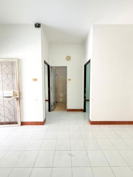 Baan Suksan Wichit, Phuket, พัฒนาท้องถิ่น, Wichit, Muang Phuket, Phuket, 2 Bedrooms, 55 sqm, Townhouse For Sale, by Connex Property, 500508968 - DDproperty.com