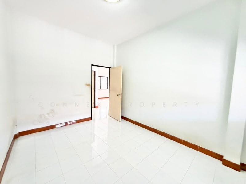 Baan Suksan Wichit, Phuket, พัฒนาท้องถิ่น, Wichit, Muang Phuket, Phuket, 2 Bedrooms, 55 sqm, Townhouse For Sale, by Connex Property, 500508968 - DDproperty.com
