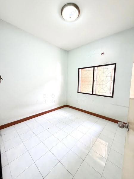 Baan Suksan Wichit, Phuket, พัฒนาท้องถิ่น, Wichit, Muang Phuket, Phuket, 2 Bedrooms, 55 sqm, Townhouse For Sale, by Connex Property, 500508968 - DDproperty.com