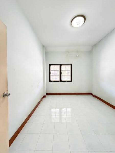 บ้านสุขสันต์ วิชิต, ภูเก็ต, พัฒนาท้องถิ่น, วิชิต, เมืองภูเก็ต, ภูเก็ต, 55 ตร.ม., ทาวน์เฮ้าส์ ขาย, โดย Connex Property, 500508968 - DDproperty.com