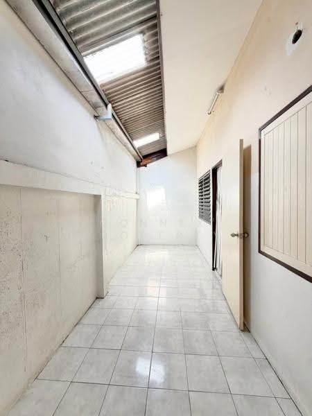 Baan Suksan Wichit, Phuket, พัฒนาท้องถิ่น, Wichit, Muang Phuket, Phuket, 2 Bedrooms, 55 sqm, Townhouse For Sale, by Connex Property, 500508968 - DDproperty.com