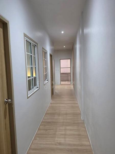บ้านสะพานหิน, ภูเก็ต, รัตนโกสินทร์ 200 ปี, วิชิต, เมืองภูเก็ต, ภูเก็ต, 91 ตร.ม., ทาวน์เฮ้าส์ ขาย, โดย Connex Property, 500508971 - DDproperty.com