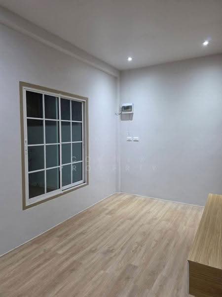 Baan Saphan Hin, Phuket, รัตนโกสินทร์ 200 ปี, Wichit, Muang Phuket, Phuket, 2 Bedrooms, 91 sqm, Townhouse For Sale, by Connex Property, 500508971 - DDproperty.com