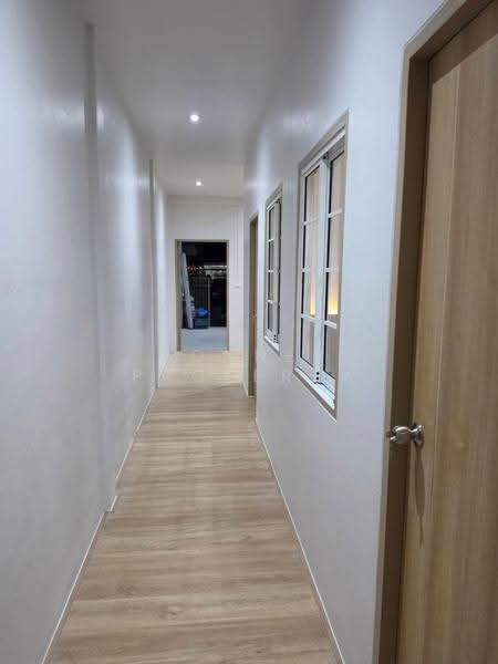 Baan Saphan Hin, Phuket, รัตนโกสินทร์ 200 ปี, Wichit, Muang Phuket, Phuket, 2 Bedrooms, 91 sqm, Townhouse For Sale, by Connex Property, 500508971 - DDproperty.com