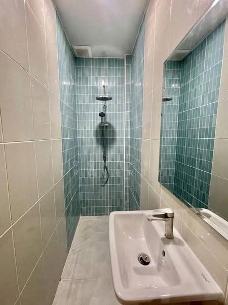Baan Saphan Hin, Phuket, รัตนโกสินทร์ 200 ปี, Wichit, Muang Phuket, Phuket, 2 Bedrooms, 91 sqm, Townhouse For Sale, by Connex Property, 500508971 - DDproperty.com
