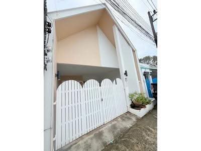 ขาย - บ้านสะพานหิน, ภูเก็ต