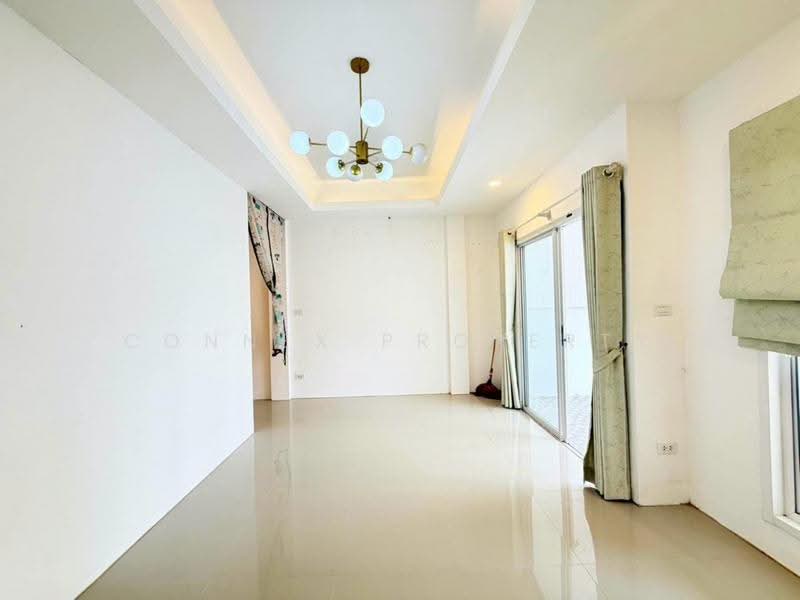 Baan Saphan Hin, Phuket, รัตนโกสินทร์ 200 ปี, Wichit, Muang Phuket, Phuket, 2 Bedrooms, 70 sqm, Townhouse For Sale, by Connex Property, 500508972 - DDproperty.com