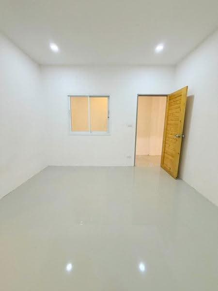 บ้านสะพานหิน, ภูเก็ต, รัตนโกสินทร์ 200 ปี, วิชิต, เมืองภูเก็ต, ภูเก็ต, 70 ตร.ม., ทาวน์เฮ้าส์ ขาย, โดย Connex Property, 500508972 - DDproperty.com