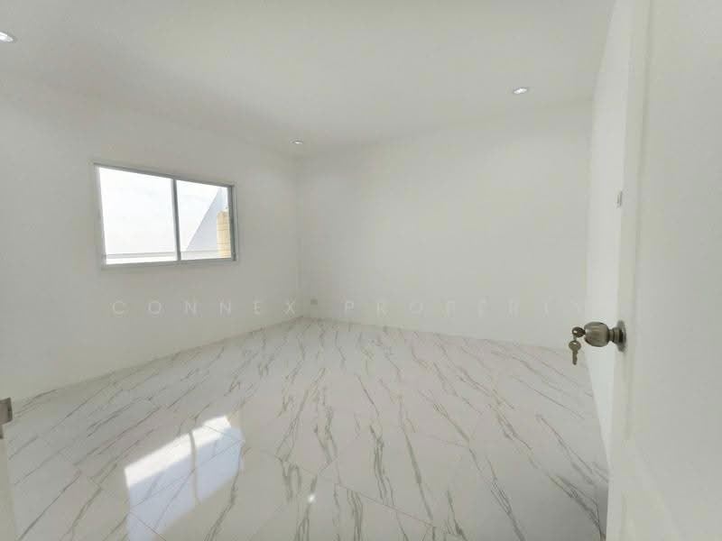 Baan Promphun Pa Klok, Phuket, ท่าเรือ - ป่าคลอก, Pa Khlok, Thalang, Phuket, 3 Bedrooms, 150 sqm, Single Detached House For Sale, by Connex Property, 500508977 - DDproperty.com