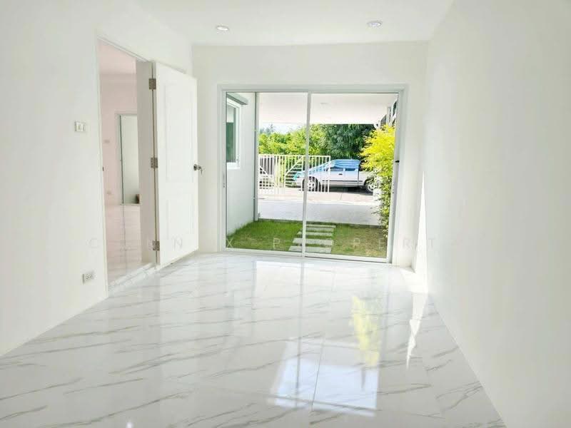 Baan Promphun Pa Klok, Phuket, ท่าเรือ - ป่าคลอก, Pa Khlok, Thalang, Phuket, 3 Bedrooms, 150 sqm, Single Detached House For Sale, by Connex Property, 500508977 - DDproperty.com
