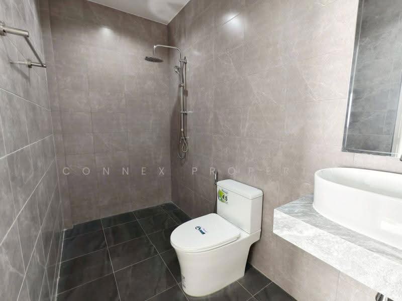Baan Promphun Pa Klok, Phuket, ท่าเรือ - ป่าคลอก, Pa Khlok, Thalang, Phuket, 3 Bedrooms, 150 sqm, Single Detached House For Sale, by Connex Property, 500508977 - DDproperty.com