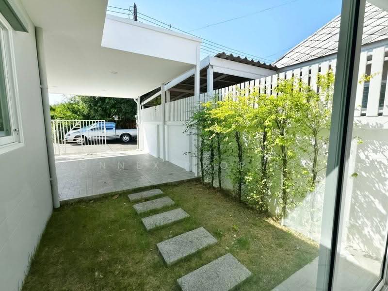 Baan Promphun Pa Klok, Phuket, ท่าเรือ - ป่าคลอก, Pa Khlok, Thalang, Phuket, 3 Bedrooms, 150 sqm, Single Detached House For Sale, by Connex Property, 500508977 - DDproperty.com