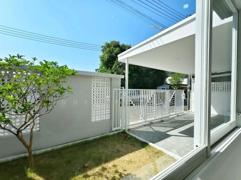 Baan Promphun Pa Klok, Phuket, ท่าเรือ - ป่าคลอก, Pa Khlok, Thalang, Phuket, 3 Bedrooms, 150 sqm, Single Detached House For Sale, by Connex Property, 500508977 - DDproperty.com