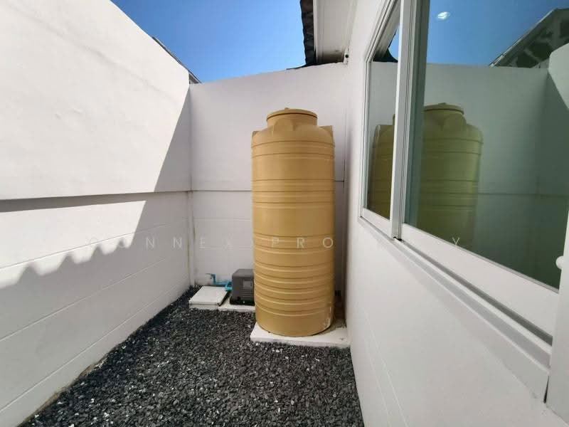 Baan Promphun Pa Klok, Phuket, ท่าเรือ - ป่าคลอก, Pa Khlok, Thalang, Phuket, 3 Bedrooms, 150 sqm, Single Detached House For Sale, by Connex Property, 500508977 - DDproperty.com