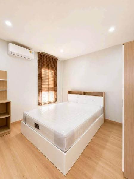 บ้านพร้อมพันธ์ ป่าคลอก, ภูเก็ต, ท่าเรือ - ป่าคลอก, ป่าคลอก, ถลาง, ภูเก็ต, 320 ตร.ม., บ้านเดี่ยว ขาย, โดย Connex Property, 500508978 - DDproperty.com