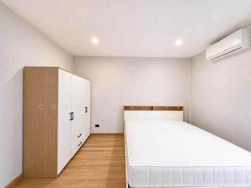 บ้านพร้อมพันธ์ ป่าคลอก, ภูเก็ต, ท่าเรือ - ป่าคลอก, ป่าคลอก, ถลาง, ภูเก็ต, 320 ตร.ม., บ้านเดี่ยว ขาย, โดย Connex Property, 500508978 - DDproperty.com