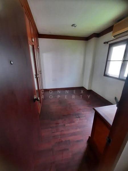 Baan Pimarn Chalerm Phra Kiat Rama.9, Bangkok, , Dok Mai, Prawet, Bangkok, 3 Bedrooms, 228 sqm, Single Detached House For Sale, by Connex Property, 500508979 - DDproperty.com