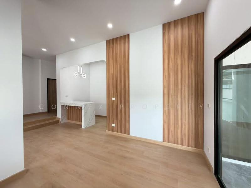 Baan Parichat Chalong Phuket, Phuket, หลวงพ่อแช่ม, Chalong, Muang Phuket, Phuket, 3 Bedrooms, 230 sqm, Single Detached House For Sale, by Connex Property, 500508980 - DDproperty.com