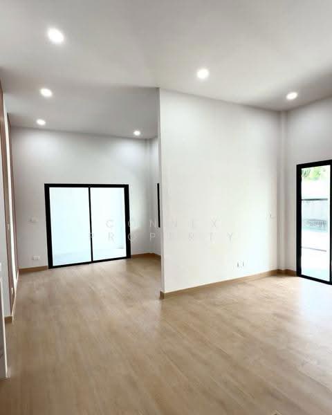 Baan Parichat Chalong Phuket, Phuket, หลวงพ่อแช่ม, Chalong, Muang Phuket, Phuket, 3 Bedrooms, 230 sqm, Single Detached House For Sale, by Connex Property, 500508980 - DDproperty.com