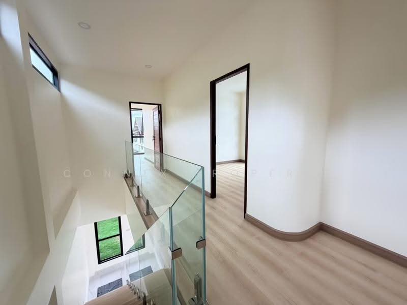 Baan Manee Khram - jomthong, Phuket, ขวาง, Wichit, Muang Phuket, Phuket, 3 Bedrooms, 300 sqm, Single Detached House For Sale, by Connex Property, 500508981 - DDproperty.com