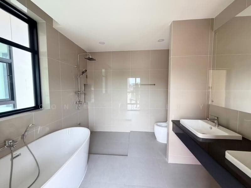 Baan Manee Khram - jomthong, Phuket, ขวาง, Wichit, Muang Phuket, Phuket, 3 Bedrooms, 300 sqm, Single Detached House For Sale, by Connex Property, 500508981 - DDproperty.com