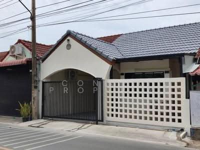 ขาย - บ้านชื่นสุข, กรุงเทพ