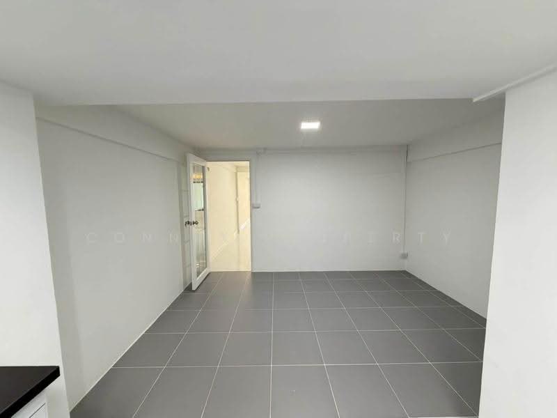 Baan Amornphan 9, Bangkok, ลาดพร้าว-วังหิน, Lat Phrao, Bangkok, 2 Bedrooms, 21 sqm, Townhouse For Sale, by Connex Property, 500508983 - DDproperty.com