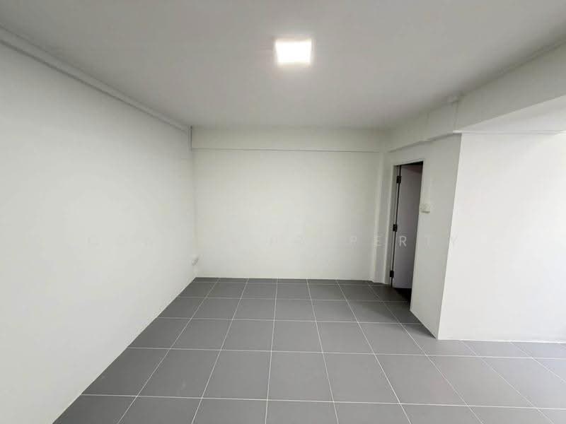Baan Amornphan 9, Bangkok, ลาดพร้าว-วังหิน, Lat Phrao, Bangkok, 2 Bedrooms, 21 sqm, Townhouse For Sale, by Connex Property, 500508983 - DDproperty.com