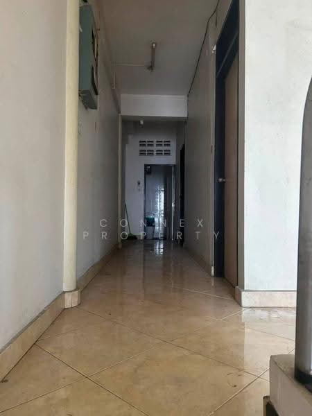 3-story townhouse in Bang Khae, near The Mall Bang Khae, Bangkok, , Lak Song, Bang Khae, Bangkok, 3 Bedrooms, 84 sqm, Townhouse For Sale, by Connex Property, 500508985 - DDproperty.com
