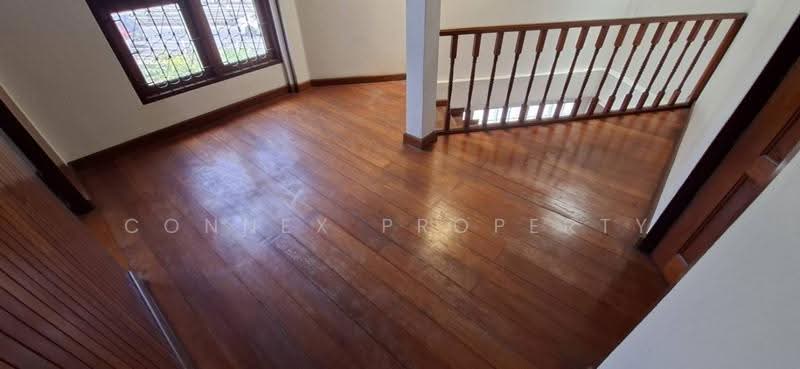 3-story detached house, Bangkok, รัชดาภิเษก, Wong Sawang, Bang Sue, Bangkok, 4 Bedrooms, 21 sqm, Single Detached House For Sale, by Connex Property, 500508987 - DDproperty.com
