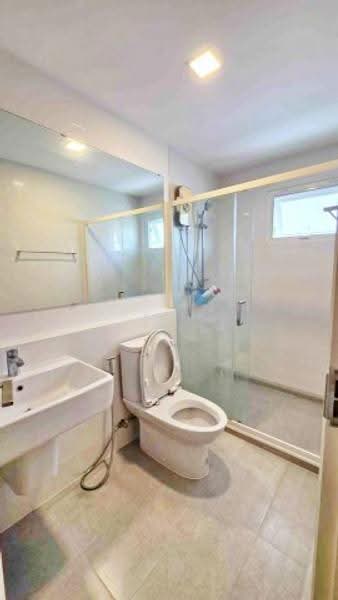 ไม่พบโครงการ, Bangkok, จตุโชติ, Sam Wa Tawan Tok, Khlong Sam Wa, Bangkok, 3 Bedrooms, 140 sqm, Single Detached House For Rent, by ณัฐพงศ์ สุนทรอรุณ, 500508992 - DDproperty.com